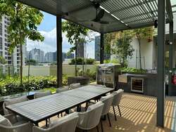 Klimt Cairnhill (D9), Apartment #553486151